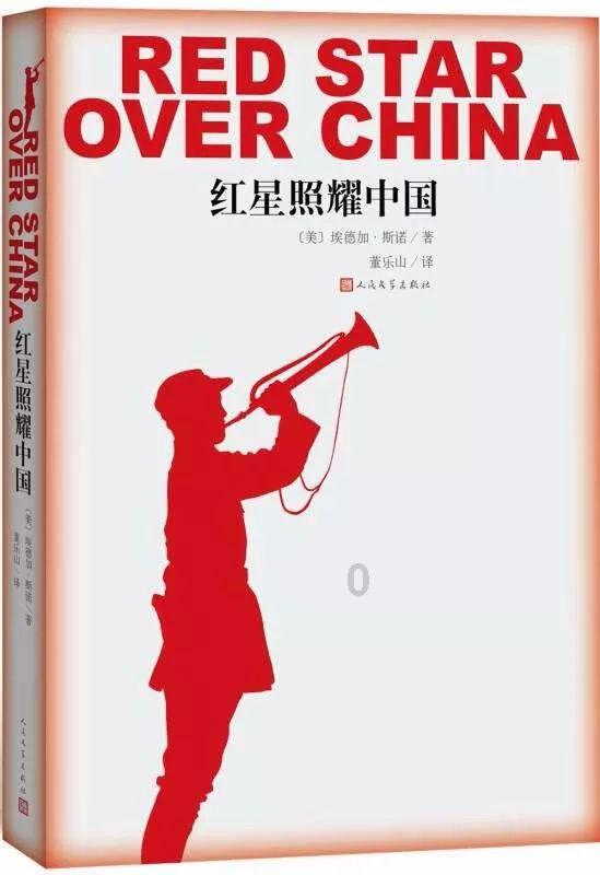狂暴重装机甲2