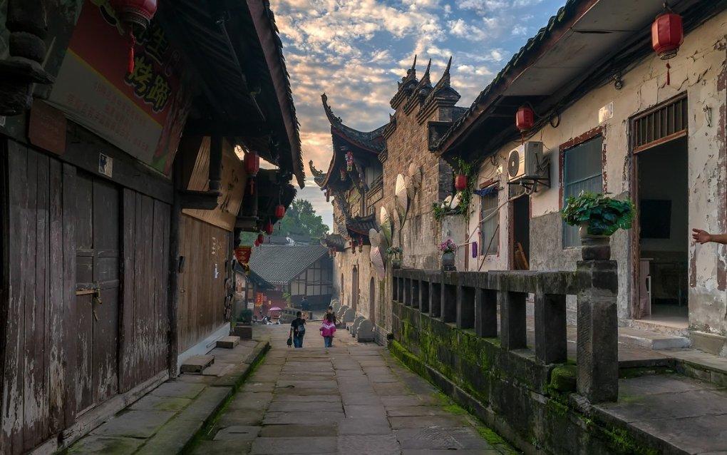 中世纪财宝对对碰
